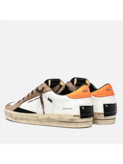 sk8 deluxe crime london | 11106AA8B10